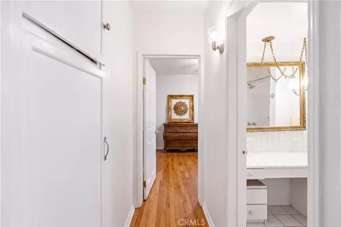 Entry Way - 13944 Brightwell Ave, Paramount, CA 90723 photo 2 of 2