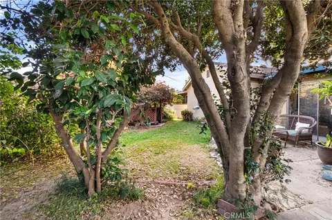 Exterior - 13944 Brightwell Ave, Paramount, CA 90723 photo 10 of 10