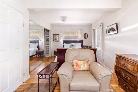 Bedroom - 13944 Brightwell Ave, Paramount, CA 90723 photo 2 of 2