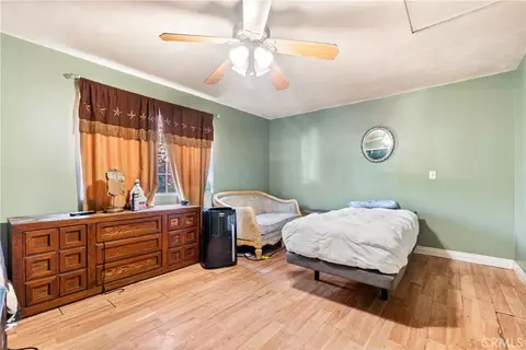 Bedroom - 13944 Brightwell Ave, Paramount, CA 90723 photo 1 of 2