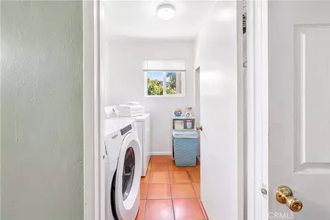Other - 13944 Brightwell Ave, Paramount, CA 90723 photo 1 of 5