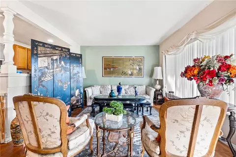 Living - 13944 Brightwell Ave, Paramount, CA 90723 photo 2 of 4