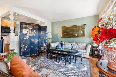 Living - 13944 Brightwell Ave, Paramount, CA 90723 photo 1 of 4