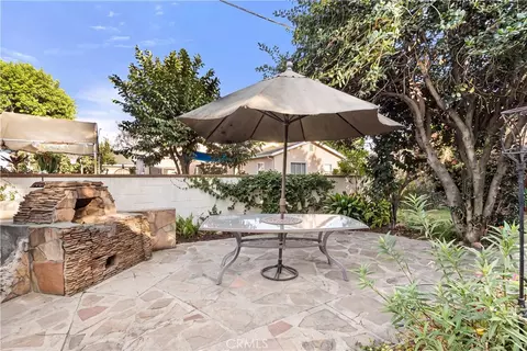 Exterior - 13944 Brightwell Ave, Paramount, CA 90723 photo 9 of 10