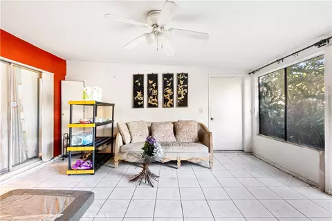 Other - 13944 Brightwell Ave, Paramount, CA 90723 photo 5 of 5