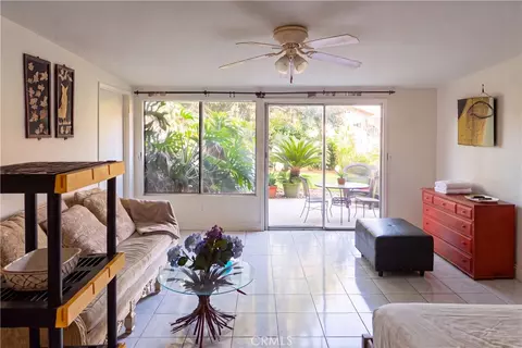 Other - 13944 Brightwell Ave, Paramount, CA 90723 photo 4 of 5