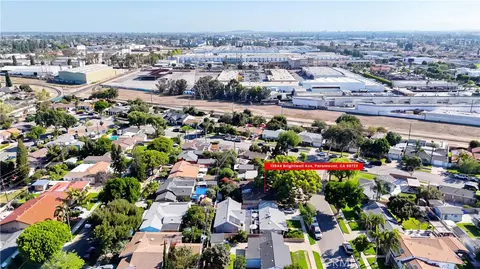 View/Area - 13944 Brightwell Ave, Paramount, CA 90723 photo 3 of 3