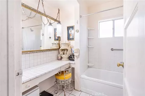 Bath - 13944 Brightwell Ave, Paramount, CA 90723 photo 2 of 2