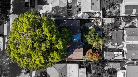 View/Area - 13944 Brightwell Ave, Paramount, CA 90723 photo 1 of 3