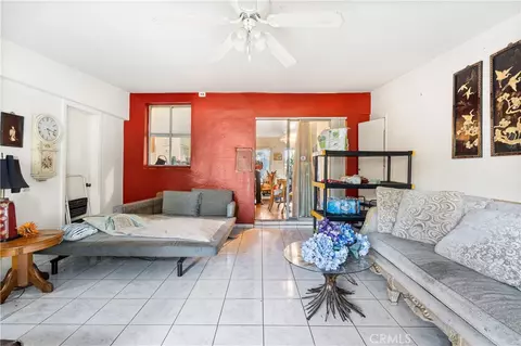 Other - 13944 Brightwell Ave, Paramount, CA 90723 photo 3 of 5