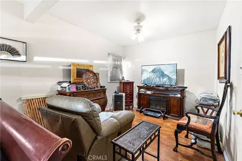 Other - 13944 Brightwell Ave, Paramount, CA 90723 photo 2 of 5