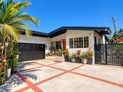 16127 Shadybend, Hacienda Heights, CA 91745