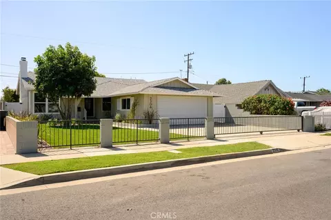 2306 W 180th St, Torrance, CA 90504