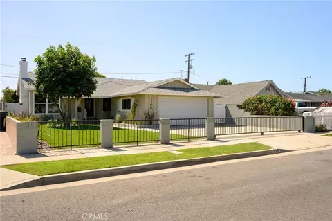2306 W 180th St, Torrance, CA 90504