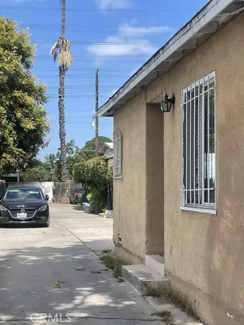 45 E 69th, Long Beach, CA 90805 photo 2