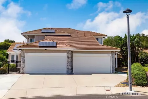 3850 Blue Gum, Yorba Linda, CA 92886