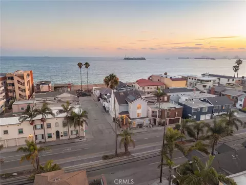 View/Area - 6020 Ocean Blvd, Long Beach, CA 90803 photo 3 of 3