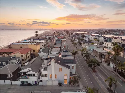 View/Area - 6020 Ocean Blvd, Long Beach, CA 90803 photo 2 of 3