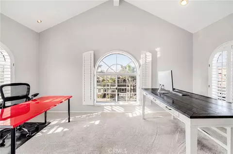 Other - 6020 Ocean Blvd, Long Beach, CA 90803 photo 7 of 15