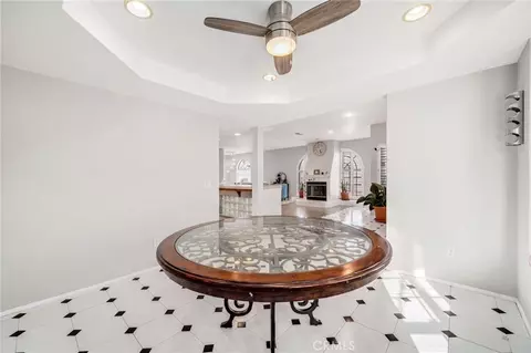 Dining - 6020 Ocean Blvd, Long Beach, CA 90803 photo 1 of 1