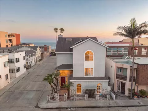 Other - 6020 Ocean Blvd, Long Beach, CA 90803 photo 1 of 15