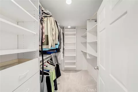 Other - 6020 Ocean Blvd, Long Beach, CA 90803 photo 8 of 15