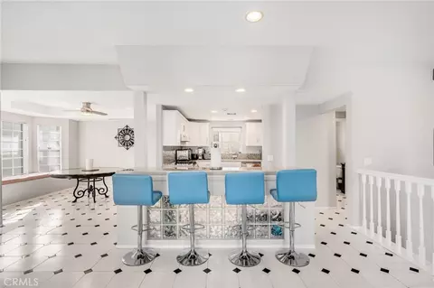 Other - 6020 Ocean Blvd, Long Beach, CA 90803 photo 6 of 15