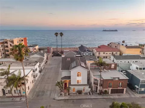 Other - 6020 Ocean Blvd, Long Beach, CA 90803 photo 14 of 15