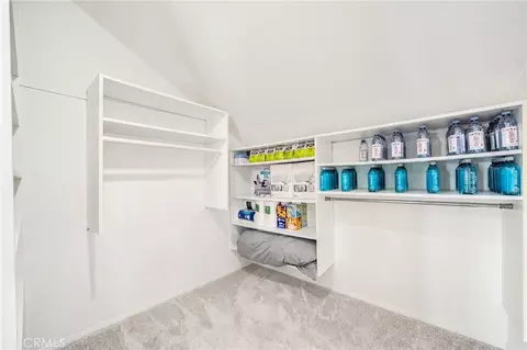 Other - 6020 Ocean Blvd, Long Beach, CA 90803 photo 11 of 15