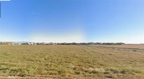 60 W Avenue J-2, Lancaster, CA 93536