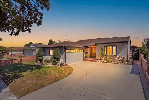 13812 Bechard Ave, Norwalk, CA 90650