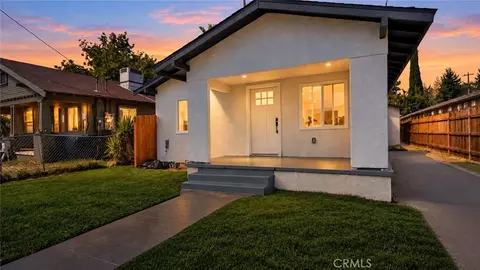 354 W 13th, San Bernardino, CA 92405
