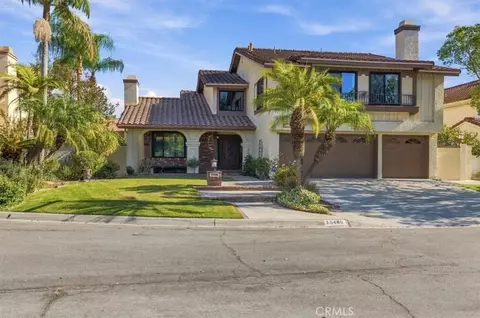 20480 Via Sonador, Yorba Linda, CA 92886