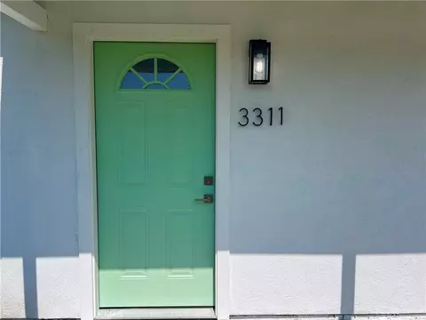 3311 W 189th, Torrance, CA 90504