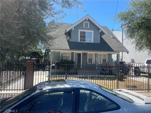 620 E 28th St, Los Angeles, CA 90011