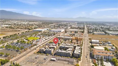 View/Area - 8847 Jacaranda #C, Montclair, CA 91763 photo 4 of 6