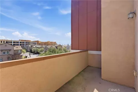 Other - 8847 Jacaranda #C, Montclair, CA 91763 photo 7 of 11