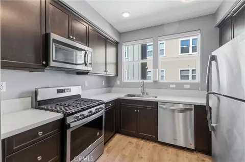 Kitchen - 8847 Jacaranda #C, Montclair, CA 91763 photo 1 of 3