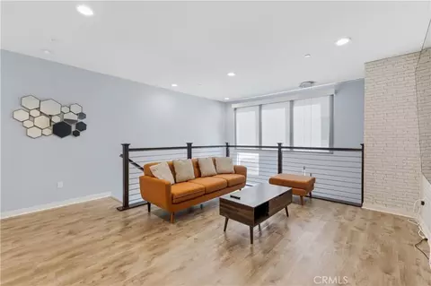 Living - 8847 Jacaranda #C, Montclair, CA 91763 photo 1 of 2