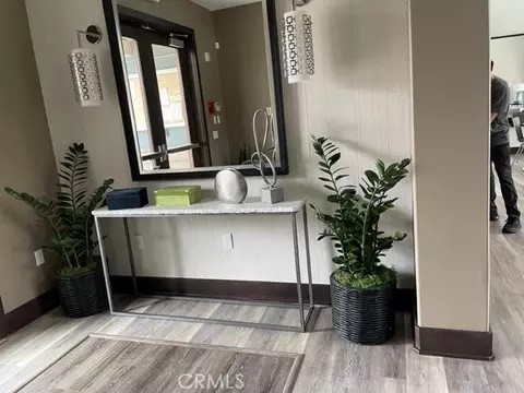 Entry Way - 8847 Jacaranda #C, Montclair, CA 91763 photo 4 of 4