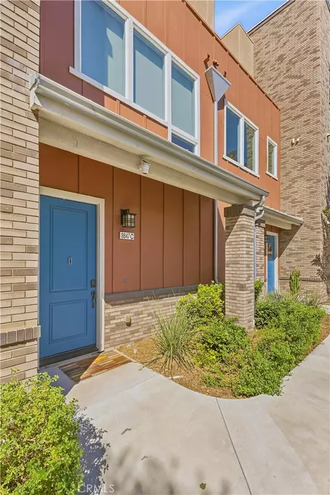 Other - 8847 Jacaranda #C, Montclair, CA 91763 photo 3 of 11
