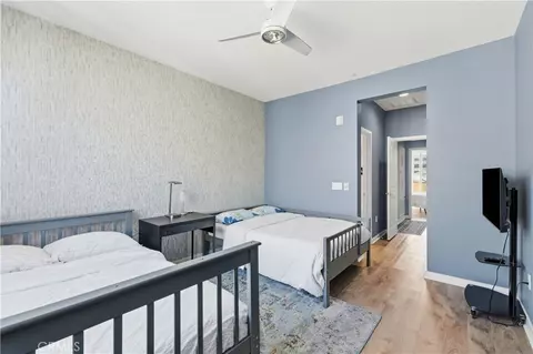 Bedroom - 8847 Jacaranda #C, Montclair, CA 91763 photo 1 of 4