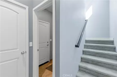 Entry Way - 8847 Jacaranda #C, Montclair, CA 91763 photo 3 of 4