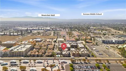 View/Area - 8847 Jacaranda #C, Montclair, CA 91763 photo 1 of 6