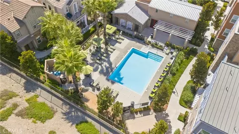 Exterior - 8847 Jacaranda #C, Montclair, CA 91763 photo 3 of 3