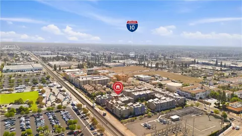 View/Area - 8847 Jacaranda #C, Montclair, CA 91763 photo 6 of 6