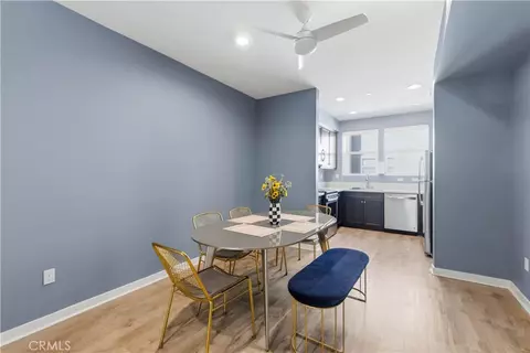 Other - 8847 Jacaranda #C, Montclair, CA 91763 photo 6 of 11