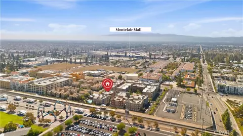 View/Area - 8847 Jacaranda #C, Montclair, CA 91763 photo 2 of 6