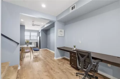 Entry Way - 8847 Jacaranda #C, Montclair, CA 91763 photo 2 of 4