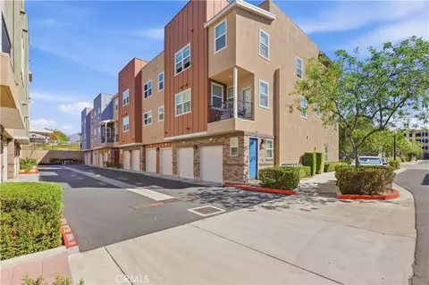 Other - 8847 Jacaranda #C, Montclair, CA 91763 photo 10 of 11